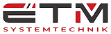 etm-systemtechnik.de